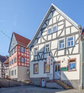 Hotel am Markt - Hungen - 6