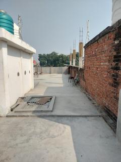 Govindam paing gast - 6