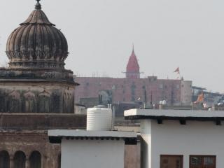 Govindam paing gast - 2