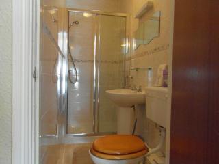 Greystones - Skegness - 3