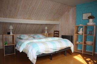 Vakantiewoning Cosy Corner - Ieper - 1