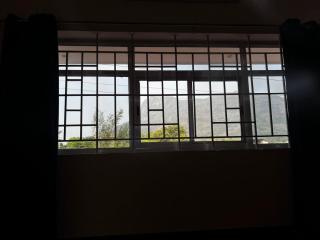 Amaravathi home stay - 1