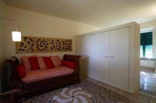 Villa Rosmarino - Camogli - 5