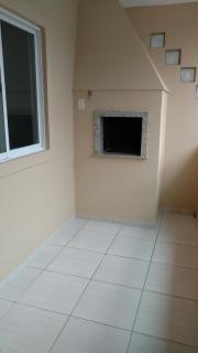Residencial Miragem Bombinhas - Bombinhas - 1