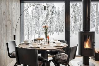 North Suite Borealis 11D by Hilla Villas - 4