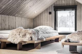 North Suite Borealis 11D by Hilla Villas - 1