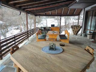 Todorica House, near Tryavna - 1