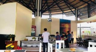 Castaways Resort Phu Quoc - 3