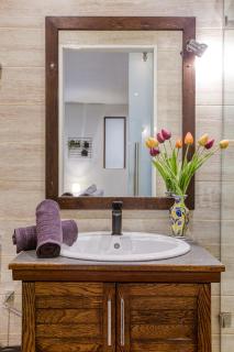 St Julians Studio 204 Near Beach and Paceville - 1