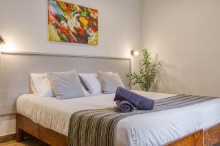 St Julians Studio 204 Near Beach and Paceville - 4