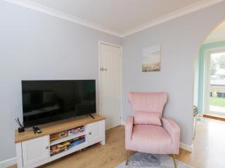 20 Honeycroft - 7
