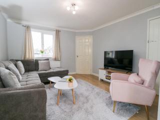 20 Honeycroft - 5