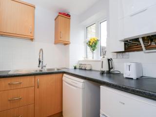 20 Honeycroft - 1