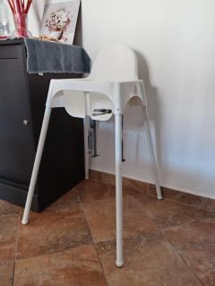 Al vicoletto - 1