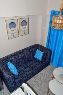 Zion Court Residence-Stylish Urban Stay - 4