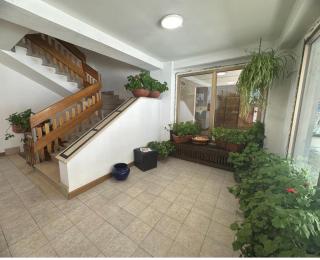 Panorama sul Cervino - 8