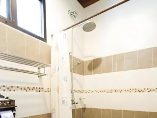 Natura Maerim Resort - 2