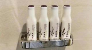 Lavande Hotel Guangzhou Tianhe Sports West Road Subway Station - 6