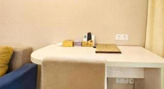 Chuanghui Business Hotel - 6