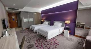 Lavande Hotels·Dongguan Nancheng - 7