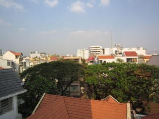 Melody Viet Hotel - 5