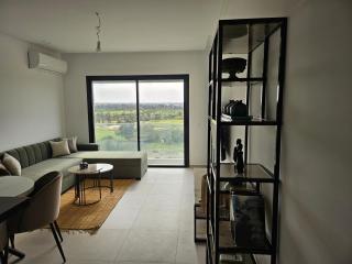 Exclusive Apartment II - 2