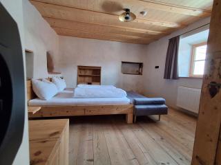 Peintnerhof Percha - Perca - 9