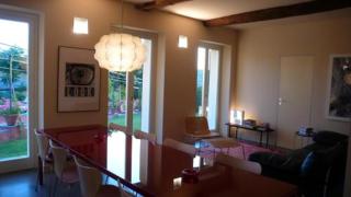 Villa Rosmarino - Camogli - 3