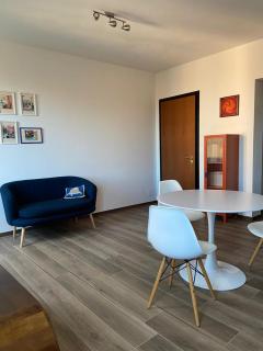 DiVittorio Studio - CasaMellini - 6