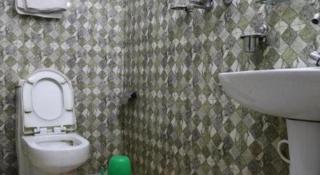 OYO 381 Hotel Pashupati Plaza - 5