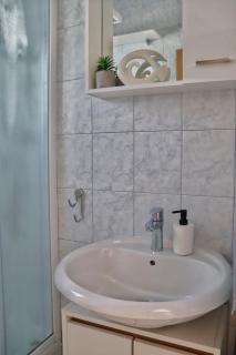 Apartment Elena - 3