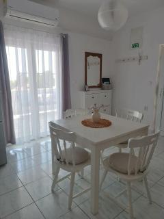 Apartment Elena - 7
