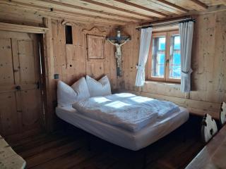 Peintnerhof Percha - Perca - 7