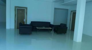 Buana Lestari Hotel - 6