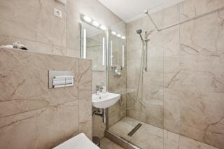 Ramoni Apartments - Abendgold - 5