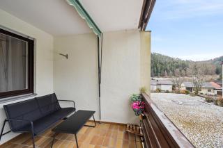 Ramoni Apartments - Abendgold - 2