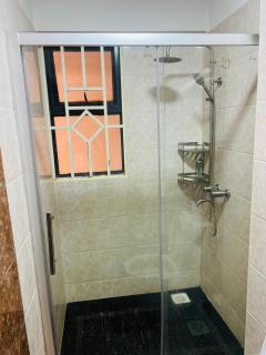 Dennis Pritt two bedroom apartment, kilimani, Nairobi - 5