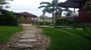 Ruen Lamai Lanna - 5