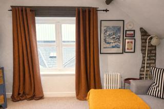 Apartment on Watergate Street By Cheshire Escapes - Chester - 8
