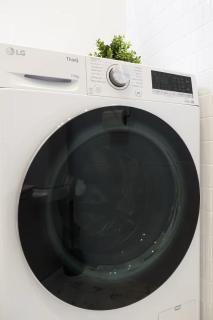 Stylish Design Studio Next to The Parliament House by Nordic Stay Collection - 6