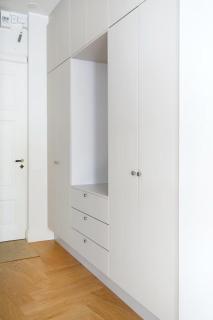 Stylish Design Studio Next to The Parliament House by Nordic Stay Collection - 5