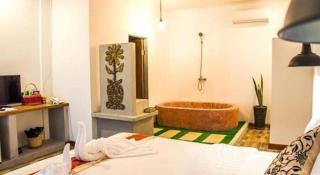 Boreirom Teuk Chhou Resort - 9