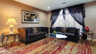 Best Western Houma Inn - Gray - 8