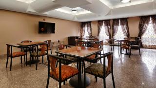 Best Western Houma Inn - Gray - 5