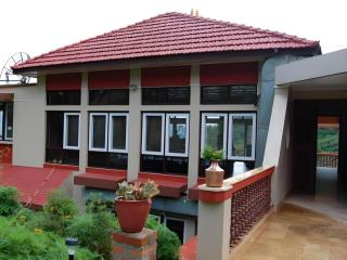 New Dakshinkali Village Resort - 1