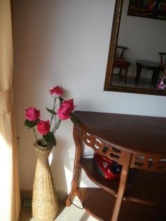 Beachfront Cozy Studio - Ban Phe - 3
