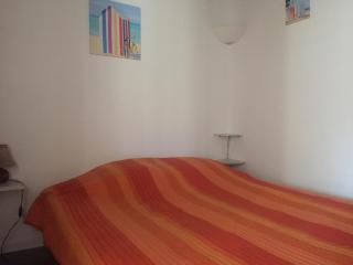 Maison calme entre foret et ocean - 5