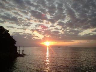 Hotel Parco delle Cale - 5