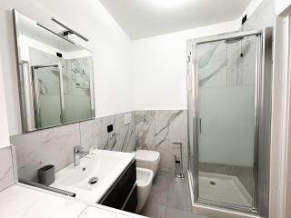 Antonella's sweet home AIRPORT ORIO AL SERIO - 7