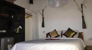 An Bang Vera Homestay - 6